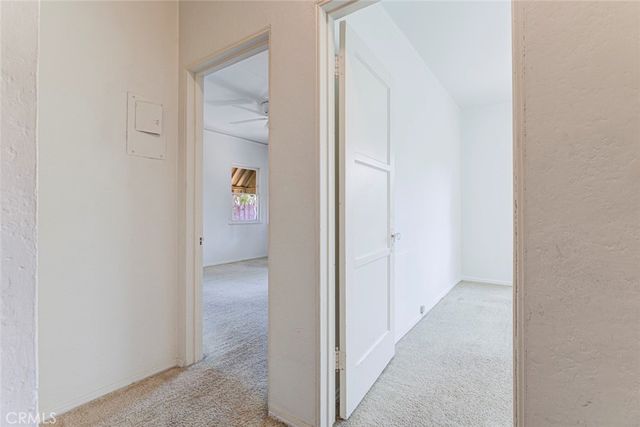 4909 York, Los Angeles, CA 90042
