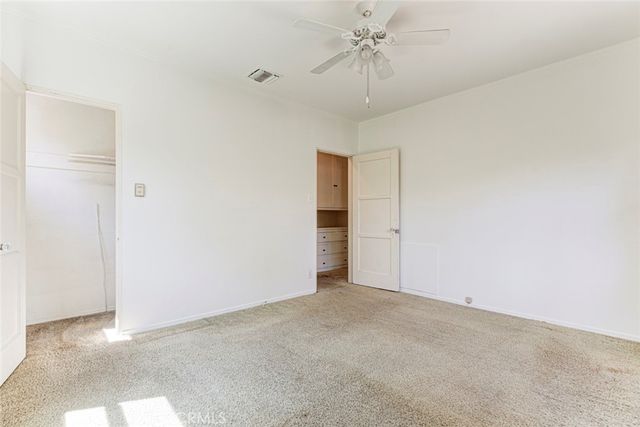 4909 York, Los Angeles, CA 90042