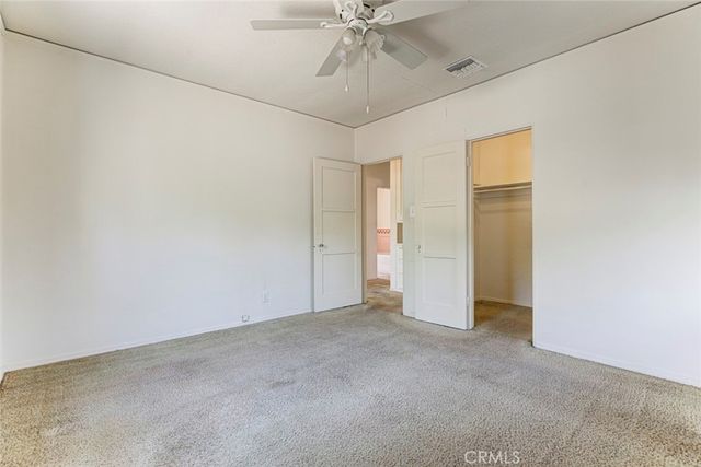 4909 York, Los Angeles, CA 90042