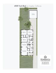 4909 York, Los Angeles, CA 90042