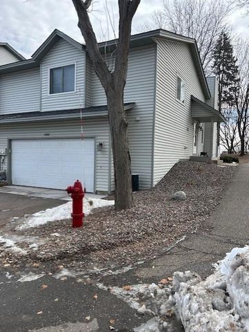 12861 82nd Place N, Maple Grove, MN 55369