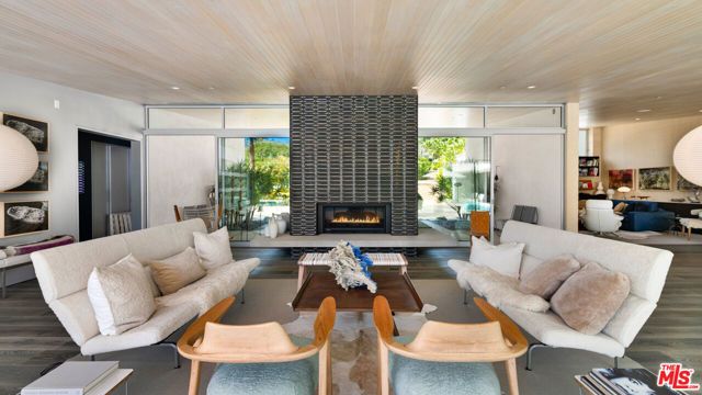 27044 Sea Vista Drive, Malibu, CA 90265
