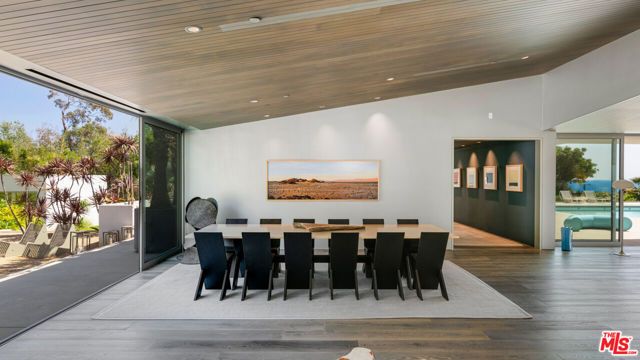 27044 Sea Vista Drive, Malibu, CA 90265