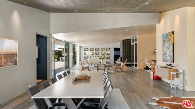 27044 Sea Vista Drive, Malibu, CA 90265