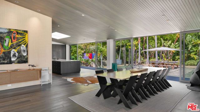 27044 Sea Vista Drive, Malibu, CA 90265