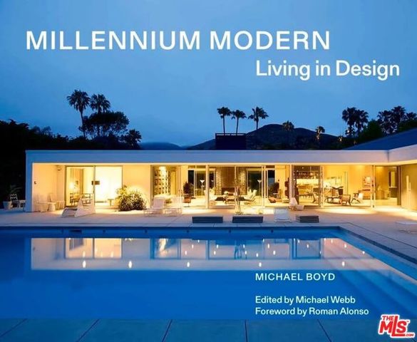 27044 Sea Vista Drive, Malibu, CA 90265