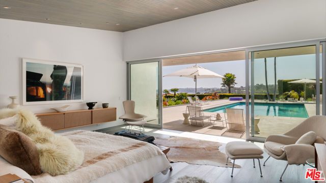 27044 Sea Vista Drive, Malibu, CA 90265