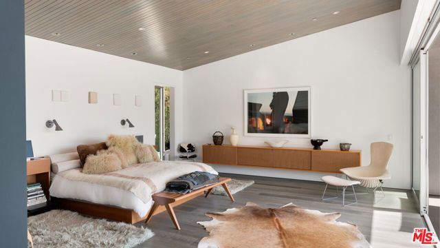 27044 Sea Vista Drive, Malibu, CA 90265