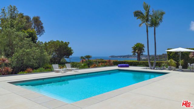 27044 Sea Vista Drive, Malibu, CA 90265