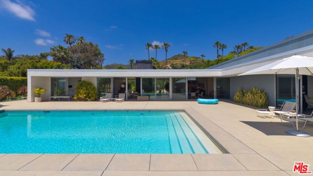 27044 Sea Vista Drive, Malibu, CA 90265