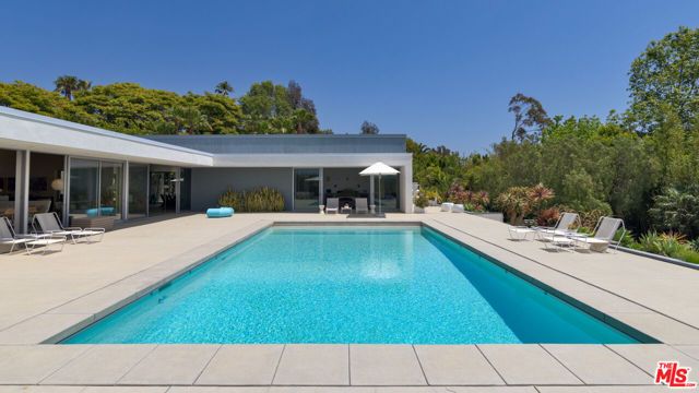 27044 Sea Vista Drive, Malibu, CA 90265