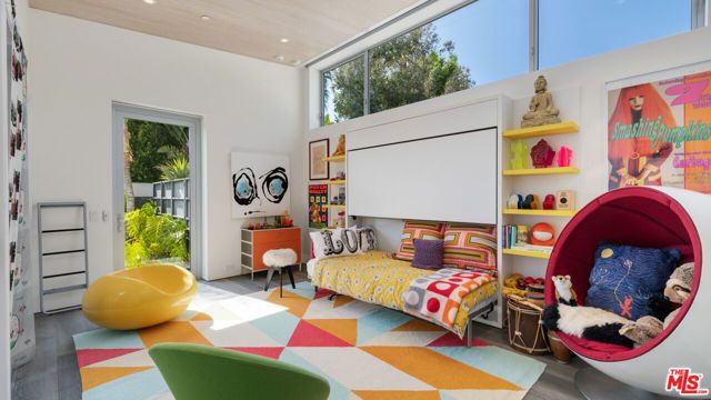 27044 Sea Vista Drive, Malibu, CA 90265