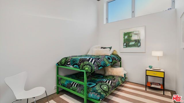 27044 Sea Vista Drive, Malibu, CA 90265