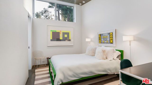 27044 Sea Vista Drive, Malibu, CA 90265