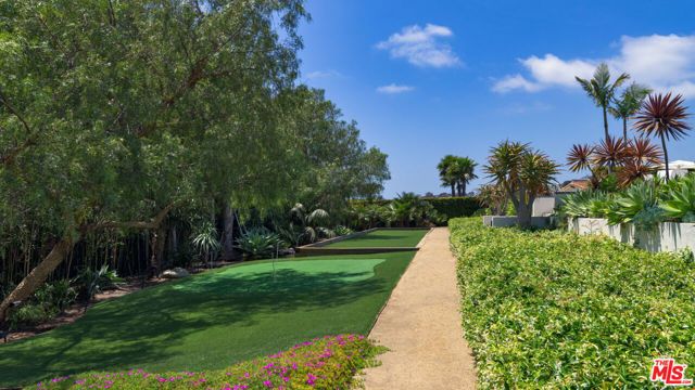 27044 Sea Vista Drive, Malibu, CA 90265