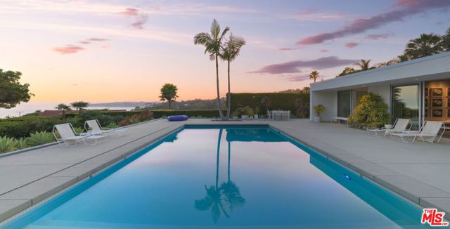 27044 Sea Vista Drive, Malibu, CA 90265