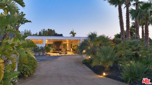 27044 Sea Vista Drive, Malibu, CA 90265