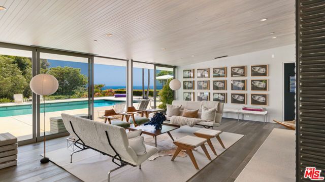 27044 Sea Vista Drive, Malibu, CA 90265