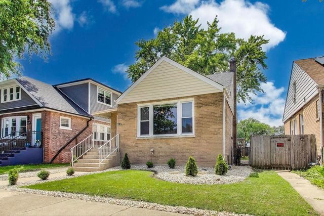 4118 Prairie Avenue, Brookfield, IL 60513