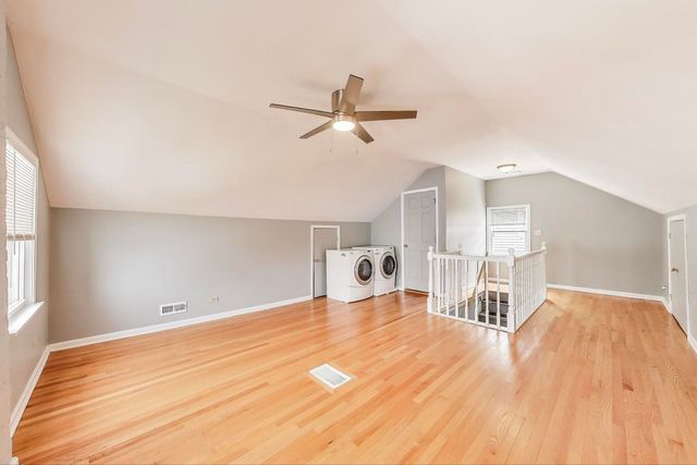 4118 Prairie Avenue, Brookfield, IL 60513