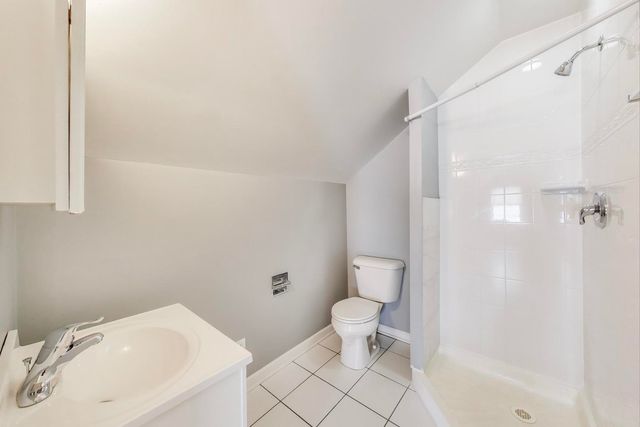 4118 Prairie Avenue, Brookfield, IL 60513