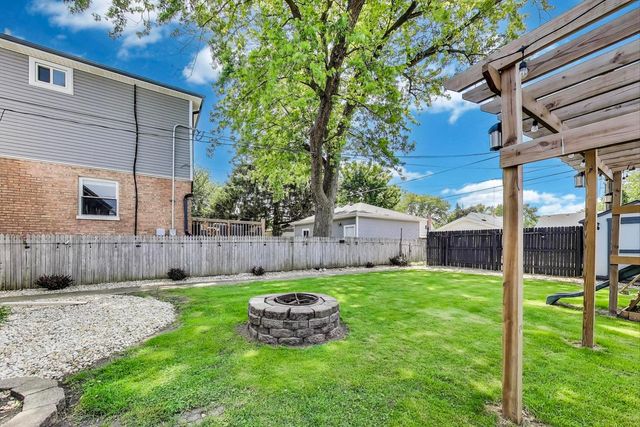 4118 Prairie Avenue, Brookfield, IL 60513