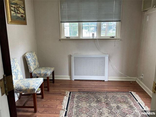 102 S Maple C, Ridgewood, NJ 07450