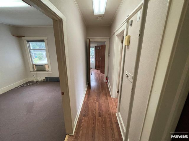 102 S Maple C, Ridgewood, NJ 07450