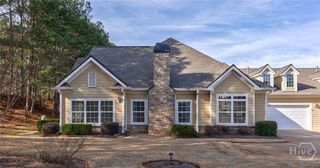 2232 Orchard Circle, Watkinsville, GA 30677