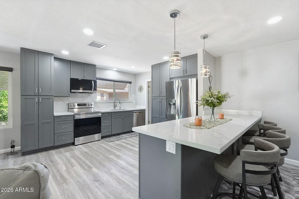 8142 E EBOLA Avenue, Mesa, AZ 85208 — photo 3