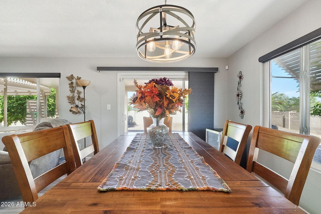 8142 E EBOLA Avenue, Mesa, AZ 85208 — photo 4