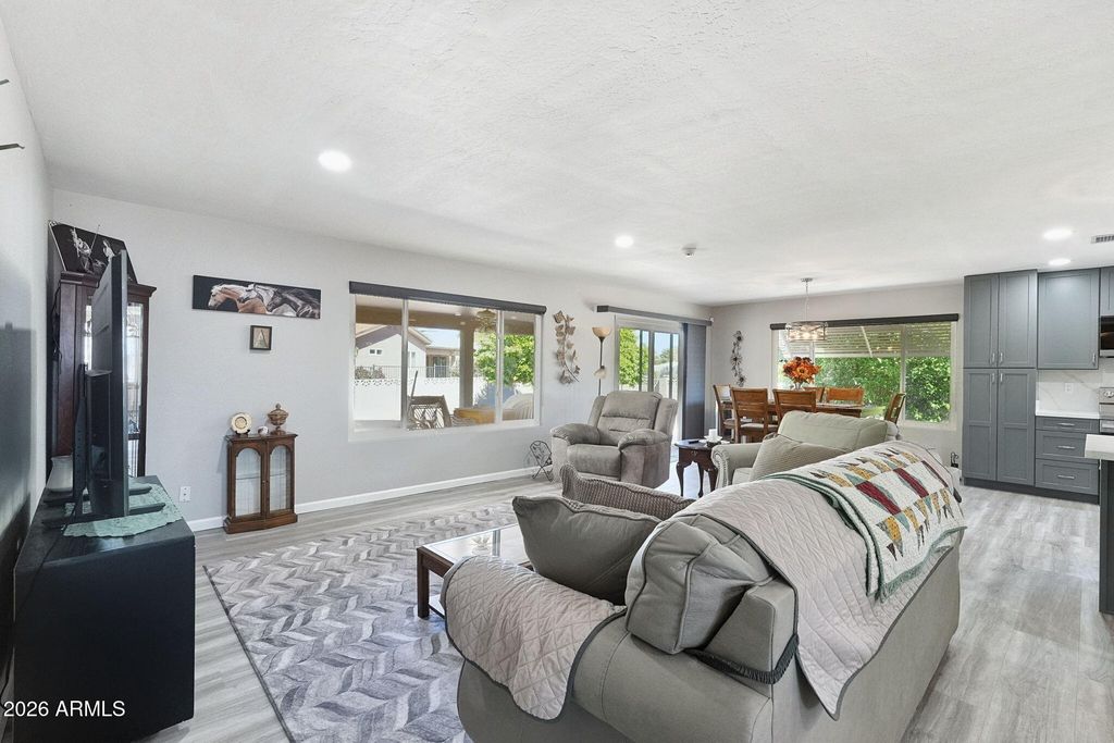 8142 E EBOLA Avenue, Mesa, AZ 85208 — photo 5