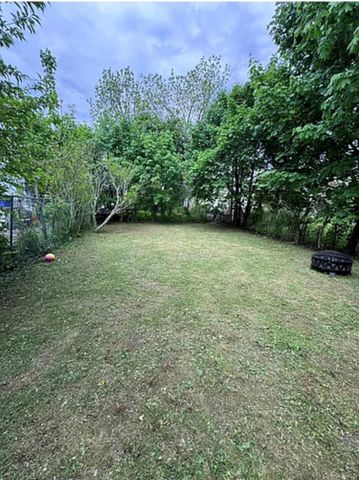 25 Lent Street 2, Poughkeepsie, NY 12601