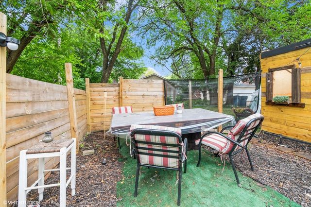 556 Lincoln Street, Gary, IN 46402