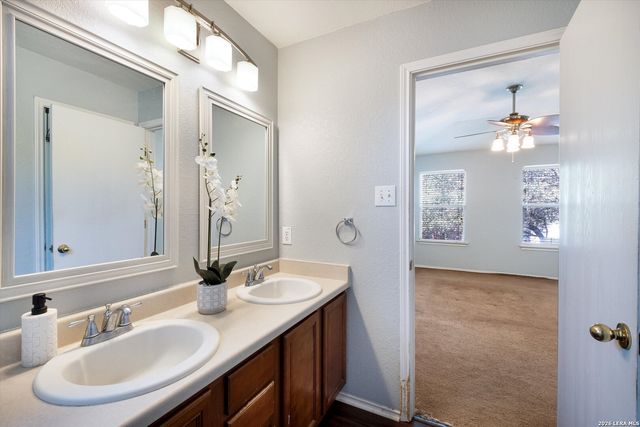 7910 Meadow Star, San Antonio, TX 78227