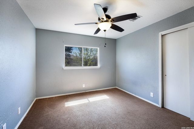 7910 Meadow Star, San Antonio, TX 78227