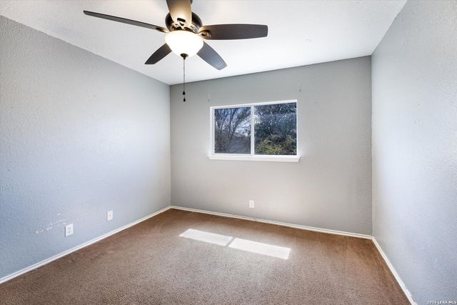 7910 Meadow Star, San Antonio, TX 78227