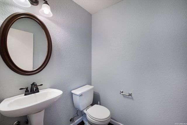 7910 Meadow Star, San Antonio, TX 78227