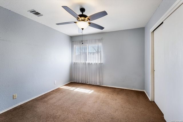 7910 Meadow Star, San Antonio, TX 78227