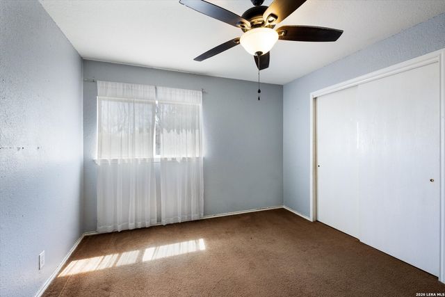 7910 Meadow Star, San Antonio, TX 78227