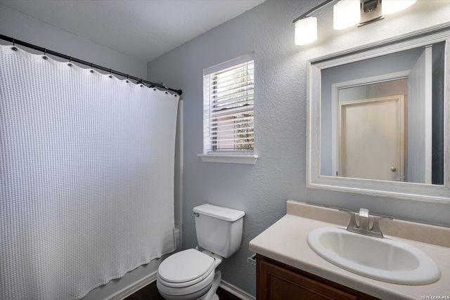 7910 Meadow Star, San Antonio, TX 78227