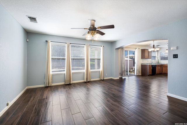 7910 Meadow Star, San Antonio, TX 78227