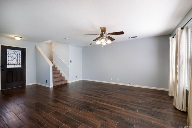 7910 Meadow Star, San Antonio, TX 78227