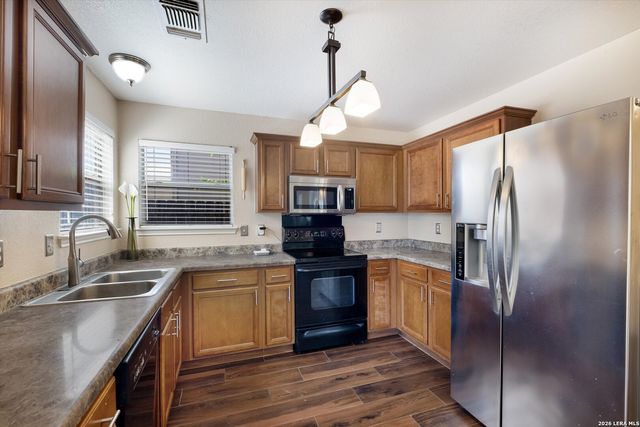 7910 Meadow Star, San Antonio, TX 78227