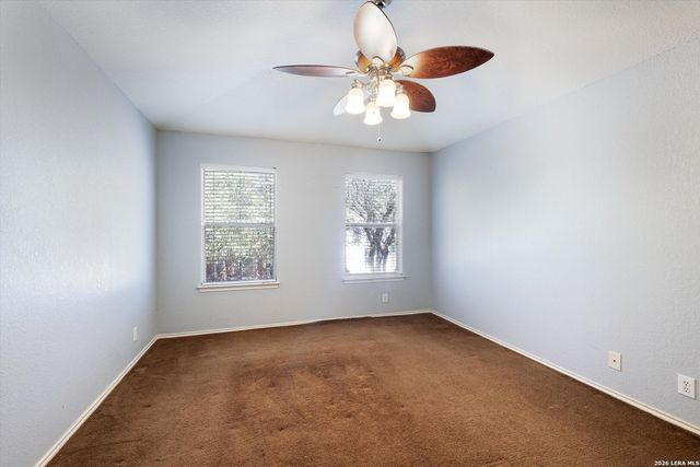 7910 Meadow Star, San Antonio, TX 78227