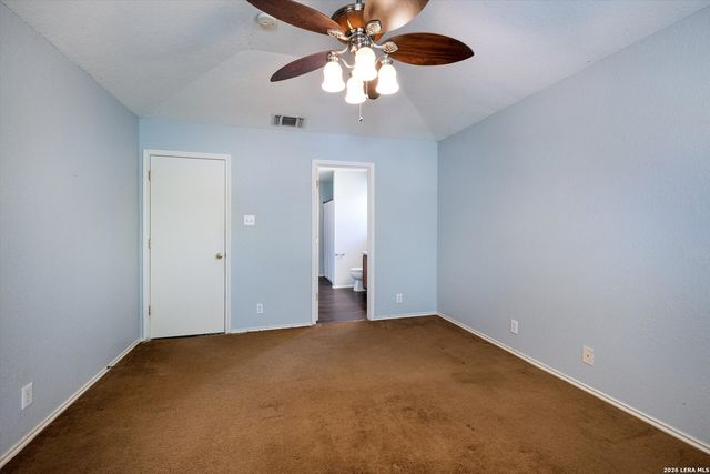 7910 Meadow Star, San Antonio, TX 78227