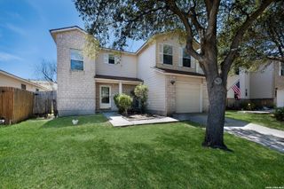 7910 Meadow Star, San Antonio, TX 78227