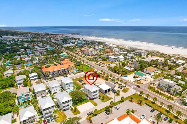 104 7Th St, St Augustine, FL 32080