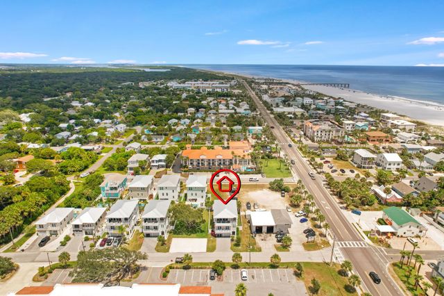 104 7Th St, St Augustine, FL 32080