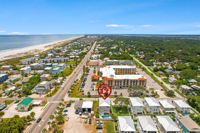 104 7Th St, St Augustine, FL 32080